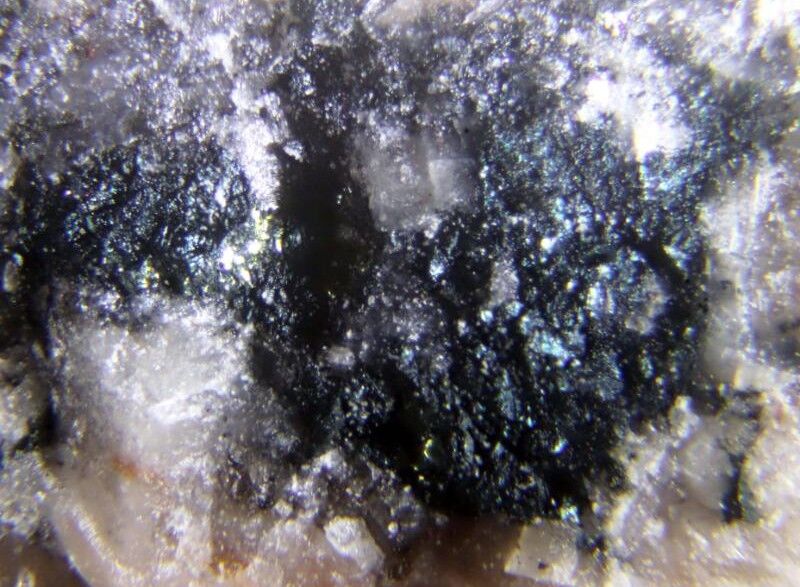 Sabatierite