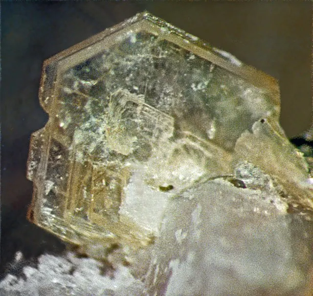 Sabinaite-186451.jpg