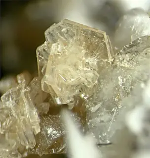 Sabinaite-186447.jpg