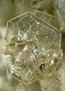Sabinaite-186452.jpg