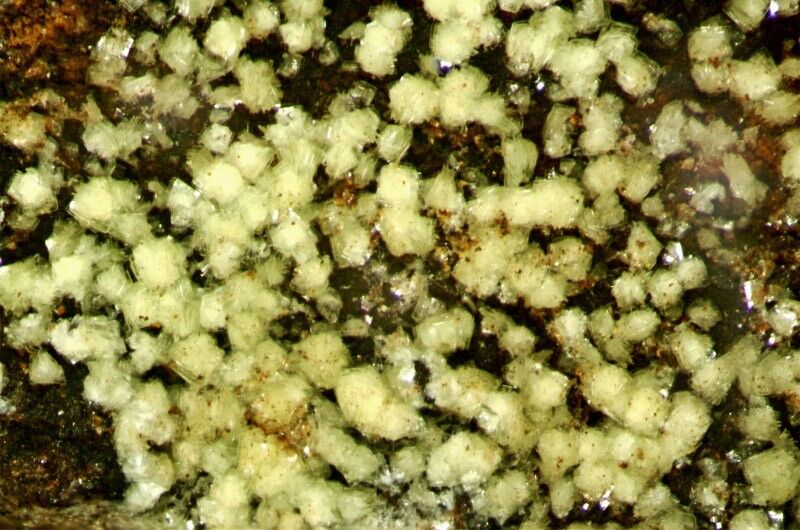 Sabugalite