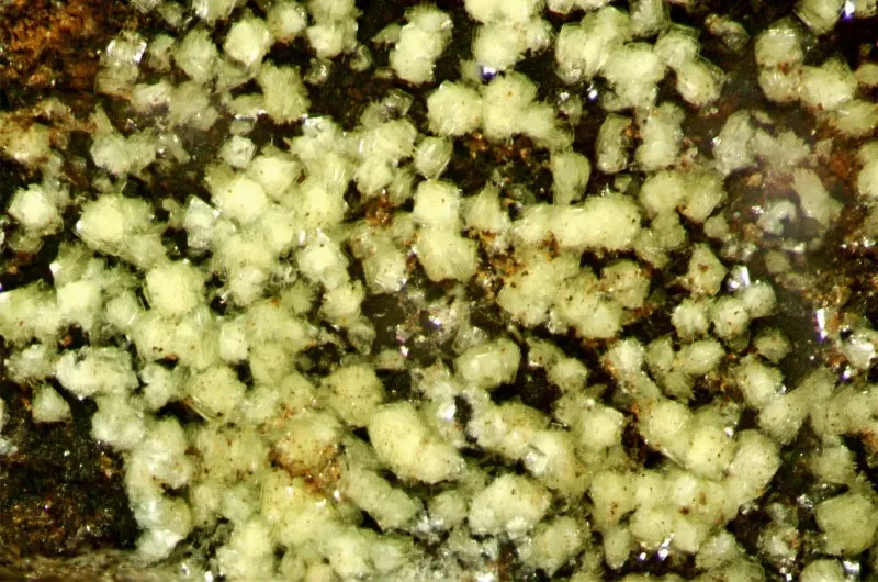 Sabugalite-El Lobo Mine-Badajoz-Spain.jpg