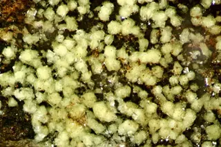 Sabugalite-El Lobo Mine-Badajoz-Spain.jpg