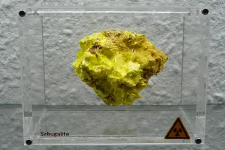 Sabugalite Margnac.jpg