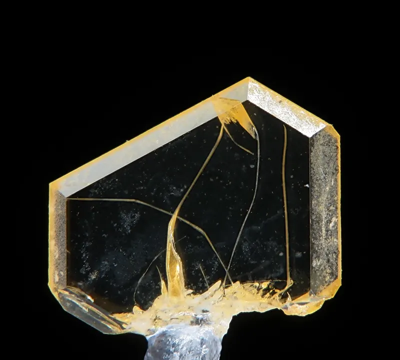 Asbecasite-188175.jpg