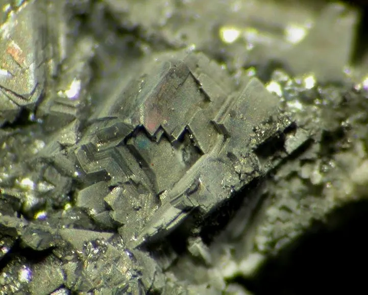 Safflorite-122718.jpg