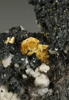 RM940-asbecasite.jpg