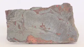 Safflorit.jpg
