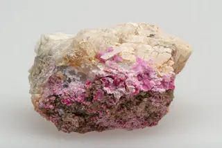 Weilit, Sainfeldit - Richelsdorf, Hessen - 3,6 g.jpg