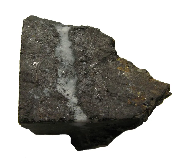 Sakuraiite - Mineralogisches Museum Bonn1.JPG