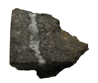 Sakuraiite - Mineralogisches Museum Bonn1.JPG