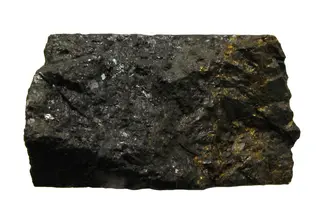 Sakuraiite - Mineralogisches Museum Bonn4.jpg