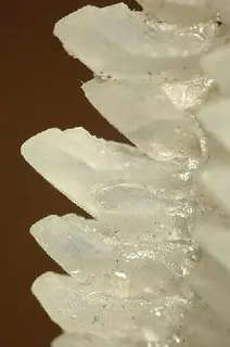 Salammoniac-4jg11b.jpg