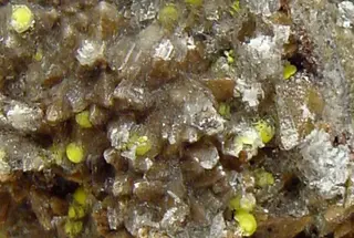 Saleeite-detail.jpg