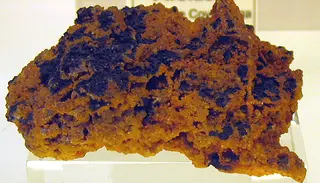 Asbolane.jpg