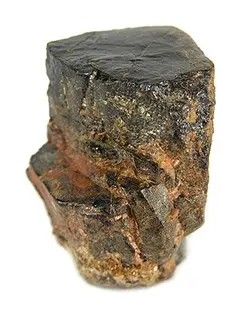Samarskite-(Y)-75446.jpg