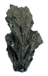 Samarskite-(Y)-259507.jpg