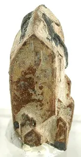Samarskite-(Y)-Columbite-266268.jpg