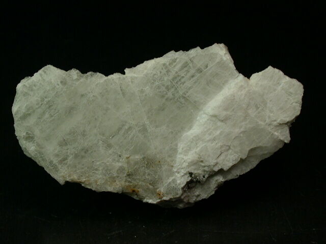 Sanbornite