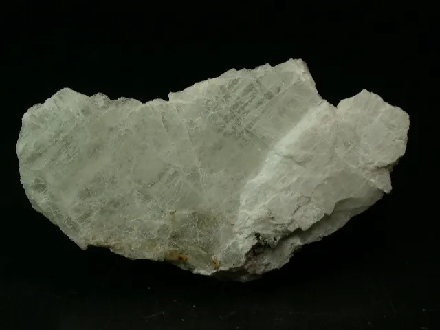 Sanbornite-244967.jpg