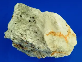 Sanbornite and traskite (GeoDIL number - 272).jpg