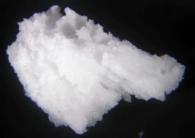 Sanderite.jpg