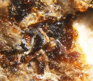 Saneroite.jpg