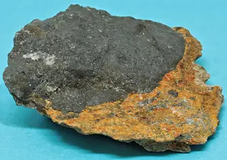 Saneroit (OM1-160A).JPG