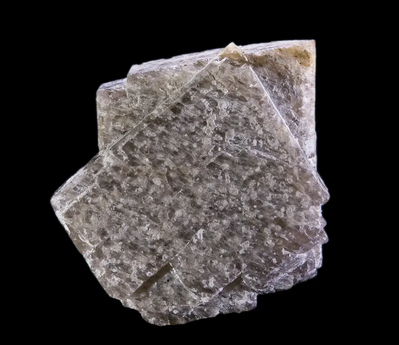 Sanidine.jpg
