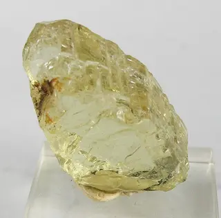 Sanidine-219324.jpg