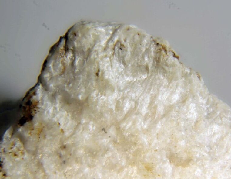 Sanjuanite