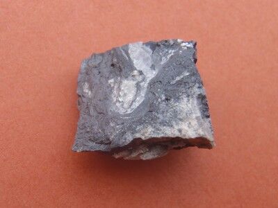 Sanmartinite