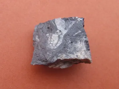 Sanmartinite-814800.jpg