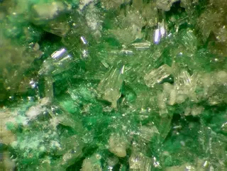 Sanromanite-96145.jpg