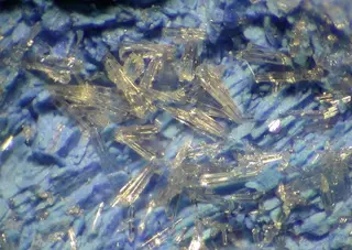 Sanromanite-105788.jpg