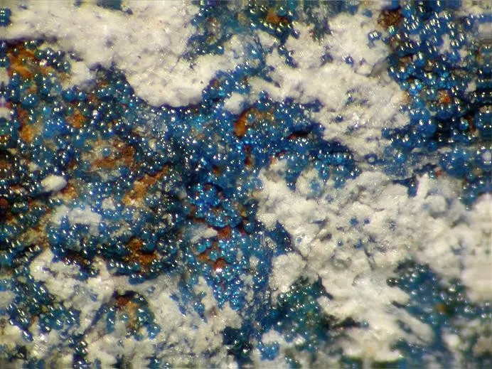 Santarosaite-86201.jpg