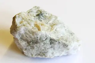 Aschamalmite from Austria 01.jpg