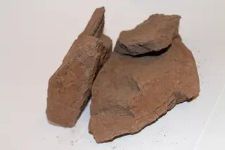 Mineral Saponite 1.jpg