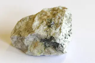 Aschamalmite from Austria 03.jpg