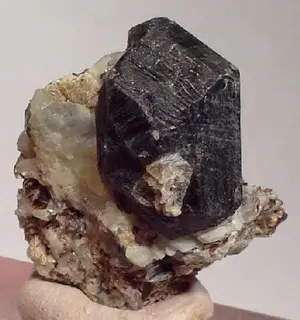 Sapphirine-176301.jpg