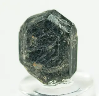 Sapphirine-408710.jpg