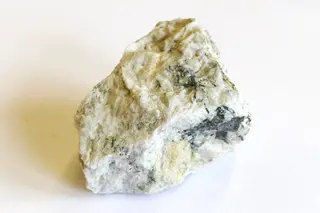 Aschamalmite from Austria 02.jpg