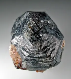 Sapphirine-493350.jpg