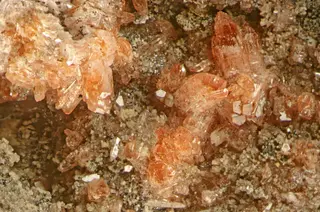 Sarkinite-165299.jpg