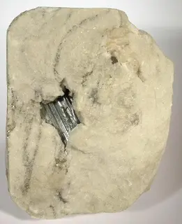 Sartorite-176747.jpg