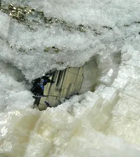 Sartorite-tuc1053c.jpg