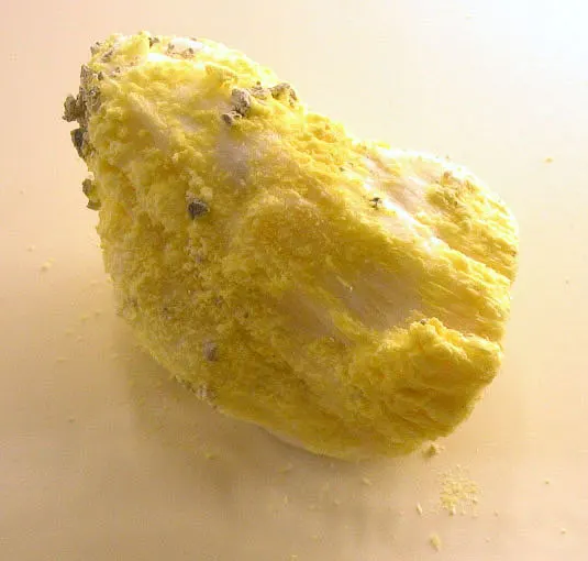 Sassolite.jpg