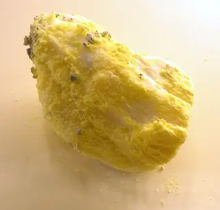Sassolite.jpg