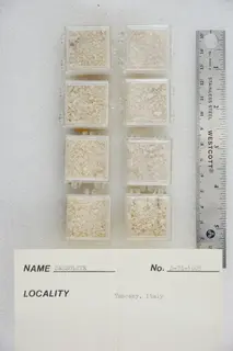 Sassolite (47859667162).jpg