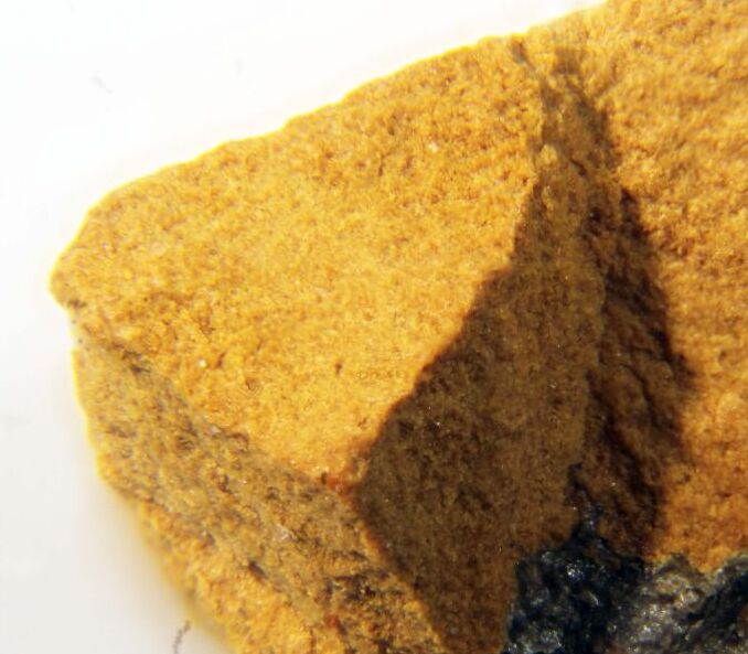 Satpaevite